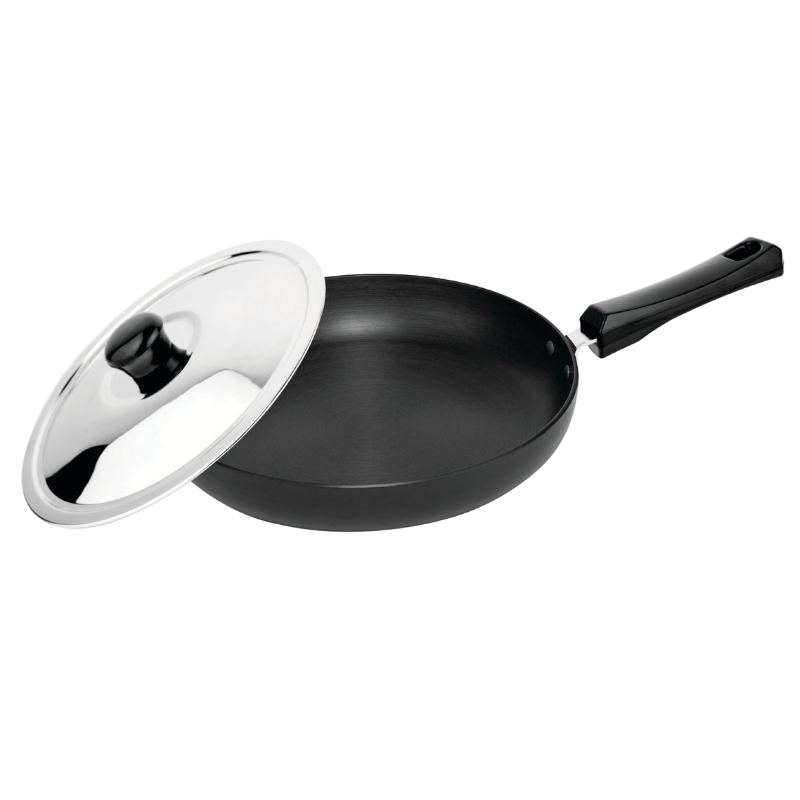 Devidayal,Buy Triply Cookers online at Best Price,Buy Tri Ply Stainless Steel Cookware Online, buy best triply stainless steel cookware set,non stick cookware set online,Buy Best Stainless Steel Pressure Cooker Online,Shop for Stainless Steel Dinner Sets Online,buy stainless steel cookware set,Stainless Steel Dinner Sets Online at best price,buy online stainless steel kitchenware products,Buy Kitchen Utensils Online In India,Buy Stainless Steel Vaccum Bottles Online In India,Buy Stainless Steel Pressure Cooker Online In India,Shop Stainless Steel Pressure Cooker Online In India,Buy Aluminium Pressure Cooker Online In India,Shop Aluminium Pressure Cooker Online In India,Buy Non Stick Cookware Online In India,Shop Non Stick Cookware Online In India,Buy Stainless Steel Dinner Sets Online In India