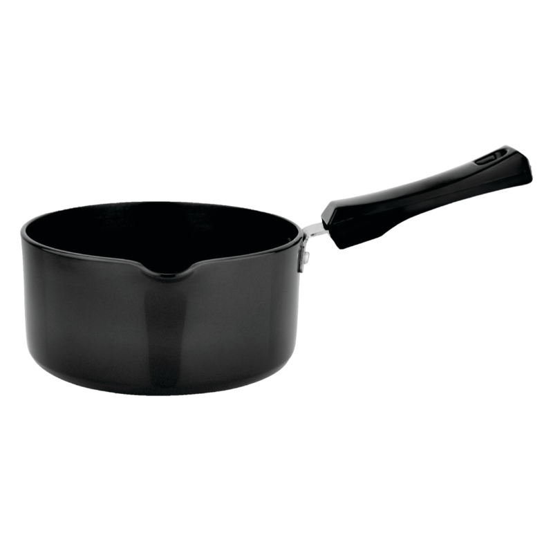 Devidayal,Buy Triply Cookers online at Best Price,Buy Tri Ply Stainless Steel Cookware Online, buy best triply stainless steel cookware set,non stick cookware set online,Buy Best Stainless Steel Pressure Cooker Online,Shop for Stainless Steel Dinner Sets Online,buy stainless steel cookware set,Stainless Steel Dinner Sets Online at best price,buy online stainless steel kitchenware products,Buy Kitchen Utensils Online In India,Buy Stainless Steel Vaccum Bottles Online In India,Buy Stainless Steel Pressure Cooker Online In India,Shop Stainless Steel Pressure Cooker Online In India,Buy Aluminium Pressure Cooker Online In India,Shop Aluminium Pressure Cooker Online In India,Buy Non Stick Cookware Online In India,Shop Non Stick Cookware Online In India,Buy Stainless Steel Dinner Sets Online In India