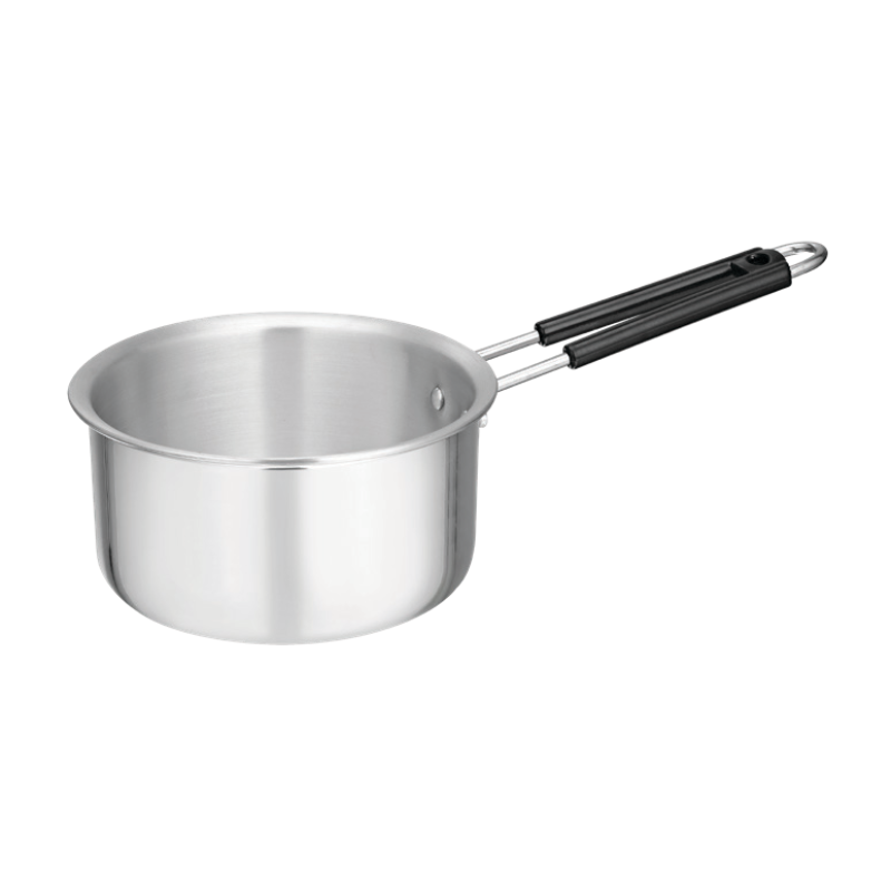 Devidayal,Buy Triply Cookers online at Best Price,Buy Tri Ply Stainless Steel Cookware Online, buy best triply stainless steel cookware set,non stick cookware set online,Buy Best Stainless Steel Pressure Cooker Online,Shop for Stainless Steel Dinner Sets Online,buy stainless steel cookware set,Stainless Steel Dinner Sets Online at best price,buy online stainless steel kitchenware products,Buy Kitchen Utensils Online In India,Buy Stainless Steel Vaccum Bottles Online In India,Buy Stainless Steel Pressure Cooker Online In India,Shop Stainless Steel Pressure Cooker Online In India,Buy Aluminium Pressure Cooker Online In India,Shop Aluminium Pressure Cooker Online In India,Buy Non Stick Cookware Online In India,Shop Non Stick Cookware Online In India,Buy Stainless Steel Dinner Sets Online In India