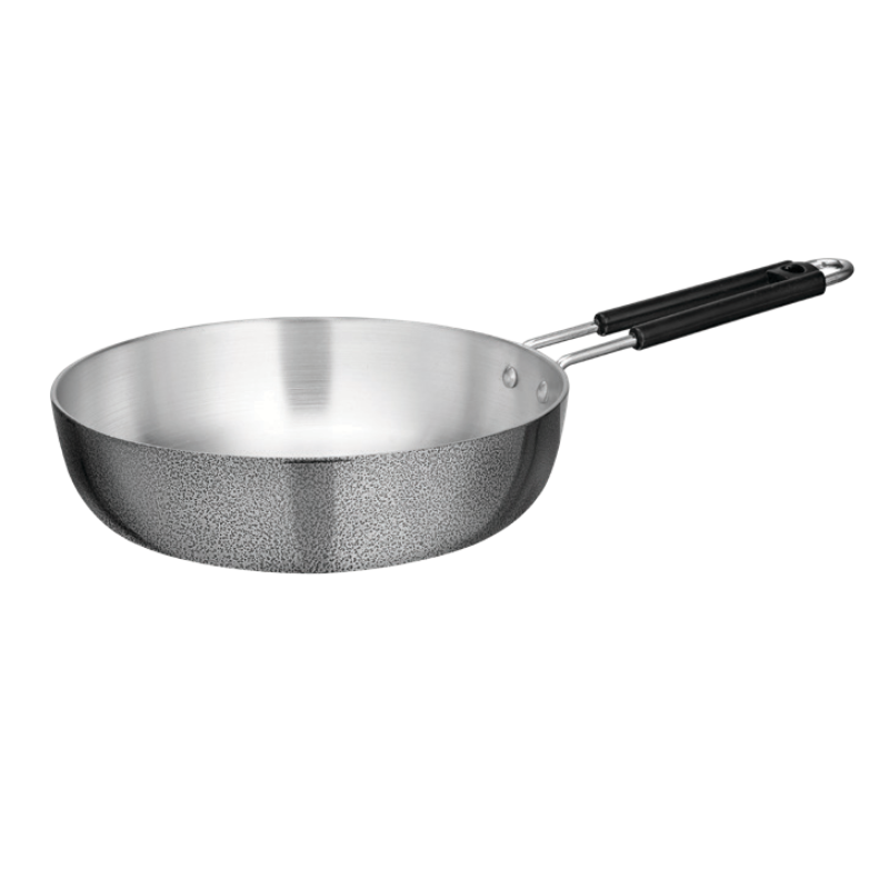 Devidayal,Buy Triply Cookers online at Best Price,Buy Tri Ply Stainless Steel Cookware Online, buy best triply stainless steel cookware set,non stick cookware set online,Buy Best Stainless Steel Pressure Cooker Online,Shop for Stainless Steel Dinner Sets Online,buy stainless steel cookware set,Stainless Steel Dinner Sets Online at best price,buy online stainless steel kitchenware products,Buy Kitchen Utensils Online In India,Buy Stainless Steel Vaccum Bottles Online In India,Buy Stainless Steel Pressure Cooker Online In India,Shop Stainless Steel Pressure Cooker Online In India,Buy Aluminium Pressure Cooker Online In India,Shop Aluminium Pressure Cooker Online In India,Buy Non Stick Cookware Online In India,Shop Non Stick Cookware Online In India,Buy Stainless Steel Dinner Sets Online In India