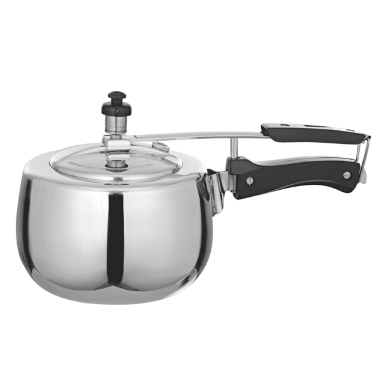 Buy Triply Cookers online at Best Price,Buy Tri Ply Stainless Steel Cookware Online, buy best triply stainless steel cookware set,non stick cookware set online,Buy Aluminium Pressure Cooker Online In India,Shop Aluminium Pressure Cooker Online In India,Buy Non Stick Cookware Online In India,Buy Best Stainless Steel Pressure Cooker Online,Shop for Stainless Steel Dinner Sets Online,buy stainless steel cookware set,Stainless Steel Dinner Sets Online at best price,Shop Spoons Online In India,buy online stainless steel kitchenware products,Shop Non Stick Cookware Online In India,Buy Stainless Steel Dinner Sets Online In India,Shop Stainless Steel Dinner Sets Online In India,Buy Cast Iron Kadhai Online