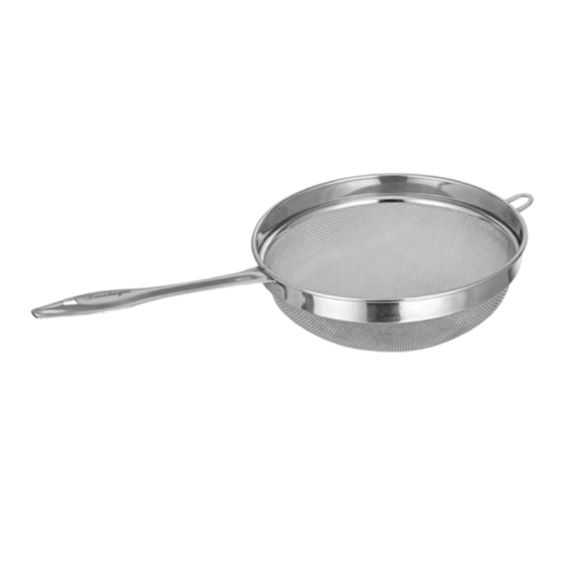 Devidayal,Buy Triply Cookers online at Best Price,Buy Tri Ply Stainless Steel Cookware Online, buy best triply stainless steel cookware set,non stick cookware set online,Buy Best Stainless Steel Pressure Cooker Online,Shop for Stainless Steel Dinner Sets Online,buy stainless steel cookware set,Stainless Steel Dinner Sets Online at best price,buy online stainless steel kitchenware products,Buy Kitchen Utensils Online In India,Buy Stainless Steel Vaccum Bottles Online In India,Buy Stainless Steel Pressure Cooker Online In India,Shop Stainless Steel Pressure Cooker Online In India,Buy Aluminium Pressure Cooker Online In India,Shop Aluminium Pressure Cooker Online In India,Buy Non Stick Cookware Online In India,Shop Non Stick Cookware Online In India,Buy Stainless Steel Dinner Sets Online In India