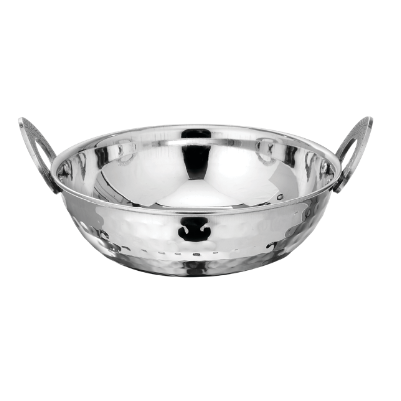 Devidayal,Buy Triply Cookers online at Best Price,Buy Tri Ply Stainless Steel Cookware Online, buy best triply stainless steel cookware set,non stick cookware set online,Buy Best Stainless Steel Pressure Cooker Online,Shop for Stainless Steel Dinner Sets Online,buy stainless steel cookware set,Stainless Steel Dinner Sets Online at best price,buy online stainless steel kitchenware products,Buy Kitchen Utensils Online In India,Buy Stainless Steel Vaccum Bottles Online In India,Buy Stainless Steel Pressure Cooker Online In India,Shop Stainless Steel Pressure Cooker Online In India,Buy Aluminium Pressure Cooker Online In India,Shop Aluminium Pressure Cooker Online In India,Buy Non Stick Cookware Online In India,Shop Non Stick Cookware Online In India,Buy Stainless Steel Dinner Sets Online In India