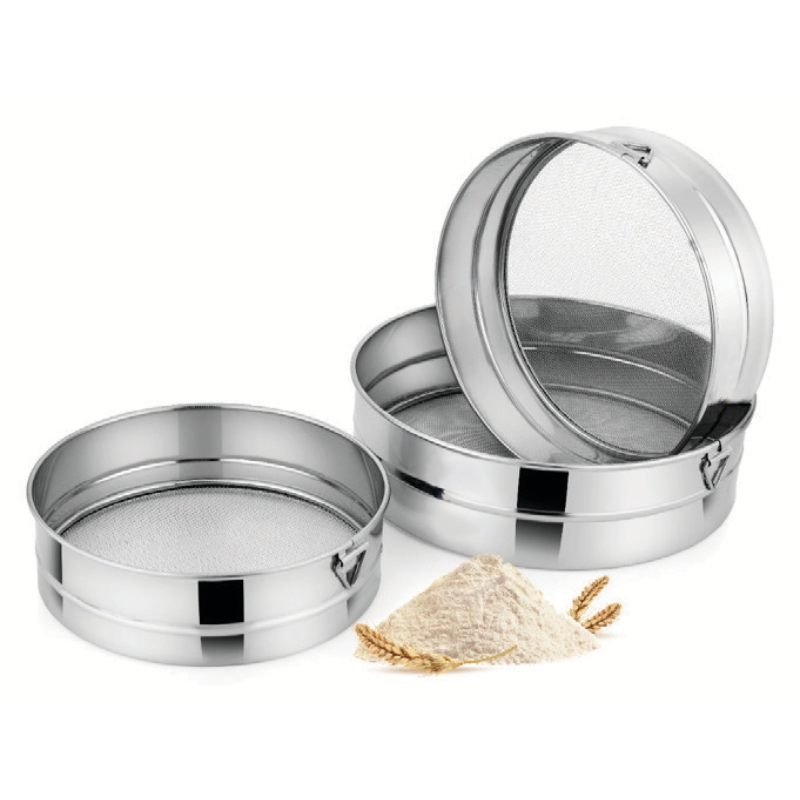 Devidayal,Buy Triply Cookers online at Best Price,Buy Tri Ply Stainless Steel Cookware Online, buy best triply stainless steel cookware set,non stick cookware set online,Buy Best Stainless Steel Pressure Cooker Online,Shop for Stainless Steel Dinner Sets Online,buy stainless steel cookware set,Stainless Steel Dinner Sets Online at best price,buy online stainless steel kitchenware products,Buy Kitchen Utensils Online In India,Buy Stainless Steel Vaccum Bottles Online In India,Buy Stainless Steel Pressure Cooker Online In India,Shop Stainless Steel Pressure Cooker Online In India,Buy Aluminium Pressure Cooker Online In India,Shop Aluminium Pressure Cooker Online In India,Buy Non Stick Cookware Online In India,Shop Non Stick Cookware Online In India,Buy Stainless Steel Dinner Sets Online In India