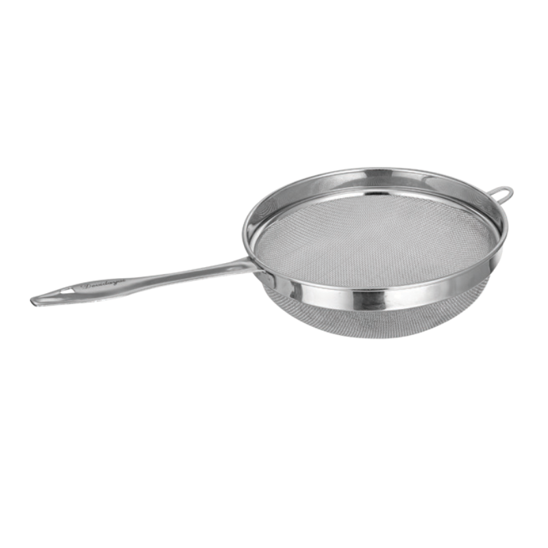 Devidayal,Buy Triply Cookers online at Best Price,Buy Tri Ply Stainless Steel Cookware Online, buy best triply stainless steel cookware set,non stick cookware set online,Buy Best Stainless Steel Pressure Cooker Online,Shop for Stainless Steel Dinner Sets Online,buy stainless steel cookware set,Stainless Steel Dinner Sets Online at best price,buy online stainless steel kitchenware products,Buy Kitchen Utensils Online In India,Buy Stainless Steel Vaccum Bottles Online In India,Buy Stainless Steel Pressure Cooker Online In India,Shop Stainless Steel Pressure Cooker Online In India,Buy Aluminium Pressure Cooker Online In India,Shop Aluminium Pressure Cooker Online In India,Buy Non Stick Cookware Online In India,Shop Non Stick Cookware Online In India,Buy Stainless Steel Dinner Sets Online In India