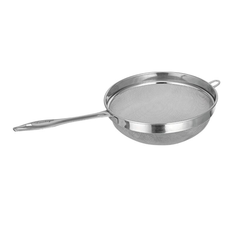 Buy Triply Cookers online at Best Price,Buy Tri Ply Stainless Steel Cookware Online, buy best triply stainless steel cookware set,non stick cookware set online,Buy Aluminium Pressure Cooker Online In India,Shop Aluminium Pressure Cooker Online In India,Buy Non Stick Cookware Online In India,Buy Best Stainless Steel Pressure Cooker Online,Shop for Stainless Steel Dinner Sets Online,buy stainless steel cookware set,Stainless Steel Dinner Sets Online at best price,Shop Spoons Online In India,buy online stainless steel kitchenware products,Shop Non Stick Cookware Online In India,Buy Stainless Steel Dinner Sets Online In India,Shop Stainless Steel Dinner Sets Online In India,Buy Cast Iron Kadhai Online