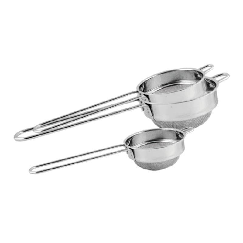 Devidayal,Buy Triply Cookers online at Best Price,Buy Tri Ply Stainless Steel Cookware Online, buy best triply stainless steel cookware set,non stick cookware set online,Buy Best Stainless Steel Pressure Cooker Online,Shop for Stainless Steel Dinner Sets Online,buy stainless steel cookware set,Stainless Steel Dinner Sets Online at best price,buy online stainless steel kitchenware products,Buy Kitchen Utensils Online In India,Buy Stainless Steel Vaccum Bottles Online In India,Buy Stainless Steel Pressure Cooker Online In India,Shop Stainless Steel Pressure Cooker Online In India,Buy Aluminium Pressure Cooker Online In India,Shop Aluminium Pressure Cooker Online In India,Buy Non Stick Cookware Online In India,Shop Non Stick Cookware Online In India,Buy Stainless Steel Dinner Sets Online In India