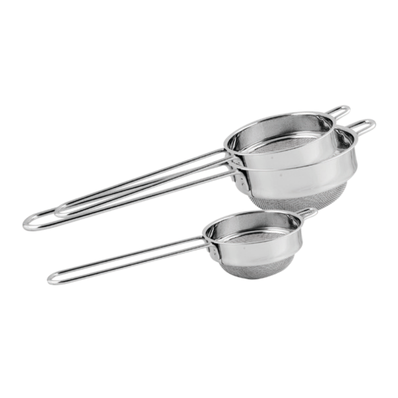 Buy Triply Cookers online at Best Price,Buy Tri Ply Stainless Steel Cookware Online, buy best triply stainless steel cookware set,non stick cookware set online,Buy Aluminium Pressure Cooker Online In India,Shop Aluminium Pressure Cooker Online In India,Buy Non Stick Cookware Online In India,Buy Best Stainless Steel Pressure Cooker Online,Shop for Stainless Steel Dinner Sets Online,buy stainless steel cookware set,Stainless Steel Dinner Sets Online at best price,Shop Spoons Online In India,buy online stainless steel kitchenware products,Shop Non Stick Cookware Online In India,Buy Stainless Steel Dinner Sets Online In India,Shop Stainless Steel Dinner Sets Online In India,Buy Cast Iron Kadhai Online