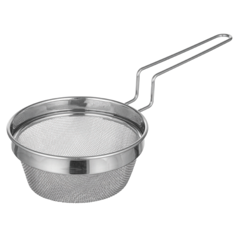 Devidayal,Buy Triply Cookers online at Best Price,Buy Tri Ply Stainless Steel Cookware Online, buy best triply stainless steel cookware set,non stick cookware set online,Buy Best Stainless Steel Pressure Cooker Online,Shop for Stainless Steel Dinner Sets Online,buy stainless steel cookware set,Stainless Steel Dinner Sets Online at best price,buy online stainless steel kitchenware products,Buy Kitchen Utensils Online In India,Buy Stainless Steel Vaccum Bottles Online In India,Buy Stainless Steel Pressure Cooker Online In India,Shop Stainless Steel Pressure Cooker Online In India,Buy Aluminium Pressure Cooker Online In India,Shop Aluminium Pressure Cooker Online In India,Buy Non Stick Cookware Online In India,Shop Non Stick Cookware Online In India,Buy Stainless Steel Dinner Sets Online In India