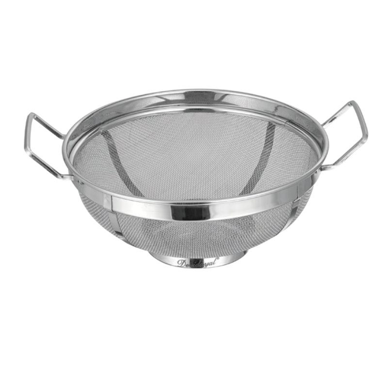 Buy Triply Cookers online at Best Price,Buy Tri Ply Stainless Steel Cookware Online, buy best triply stainless steel cookware set,non stick cookware set online,Buy Aluminium Pressure Cooker Online In India,Shop Aluminium Pressure Cooker Online In India,Buy Non Stick Cookware Online In India,Buy Best Stainless Steel Pressure Cooker Online,Shop for Stainless Steel Dinner Sets Online,buy stainless steel cookware set,Stainless Steel Dinner Sets Online at best price,Shop Spoons Online In India,buy online stainless steel kitchenware products,Shop Non Stick Cookware Online In India,Buy Stainless Steel Dinner Sets Online In India,Shop Stainless Steel Dinner Sets Online In India,Buy Cast Iron Kadhai Online