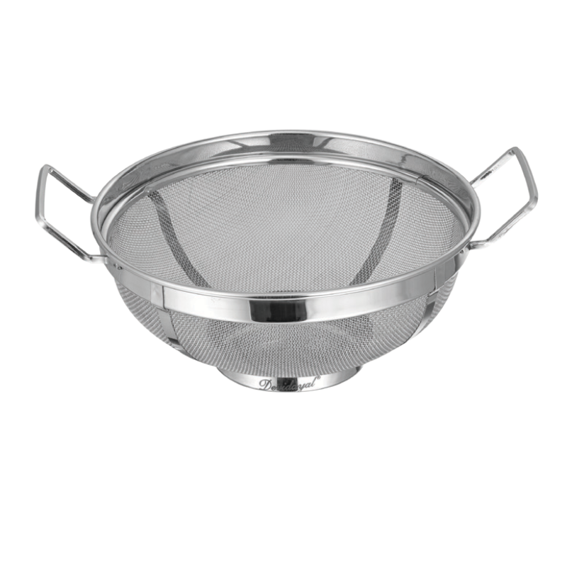 Devidayal,Buy Triply Cookers online at Best Price,Buy Tri Ply Stainless Steel Cookware Online, buy best triply stainless steel cookware set,non stick cookware set online,Buy Best Stainless Steel Pressure Cooker Online,Shop for Stainless Steel Dinner Sets Online,buy stainless steel cookware set,Stainless Steel Dinner Sets Online at best price,buy online stainless steel kitchenware products,Buy Kitchen Utensils Online In India,Buy Stainless Steel Vaccum Bottles Online In India,Buy Stainless Steel Pressure Cooker Online In India,Shop Stainless Steel Pressure Cooker Online In India,Buy Aluminium Pressure Cooker Online In India,Shop Aluminium Pressure Cooker Online In India,Buy Non Stick Cookware Online In India,Shop Non Stick Cookware Online In India,Buy Stainless Steel Dinner Sets Online In India