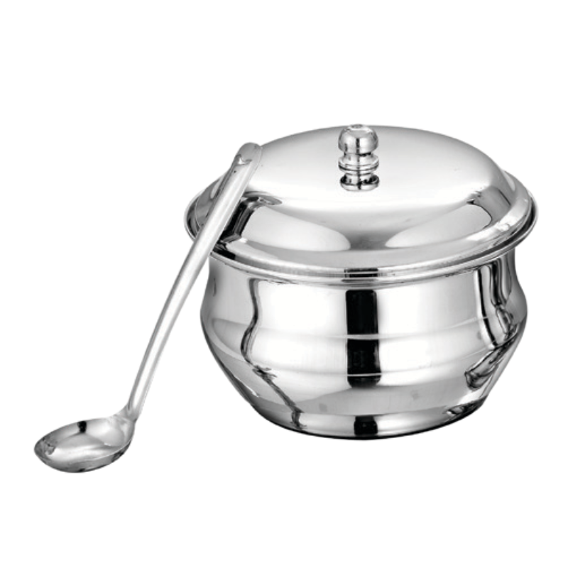 Devidayal,Buy Triply Cookers online at Best Price,Buy Tri Ply Stainless Steel Cookware Online, buy best triply stainless steel cookware set,non stick cookware set online,Buy Best Stainless Steel Pressure Cooker Online,Shop for Stainless Steel Dinner Sets Online,buy stainless steel cookware set,Stainless Steel Dinner Sets Online at best price,buy online stainless steel kitchenware products,Buy Kitchen Utensils Online In India,Buy Stainless Steel Vaccum Bottles Online In India,Buy Stainless Steel Pressure Cooker Online In India,Shop Stainless Steel Pressure Cooker Online In India,Buy Aluminium Pressure Cooker Online In India,Shop Aluminium Pressure Cooker Online In India,Buy Non Stick Cookware Online In India,Shop Non Stick Cookware Online In India,Buy Stainless Steel Dinner Sets Online In India