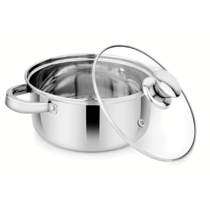 Devidayal,Buy Triply Cookers online at Best Price,Buy Tri Ply Stainless Steel Cookware Online, buy best triply stainless steel cookware set,non stick cookware set online,Buy Best Stainless Steel Pressure Cooker Online,Shop for Stainless Steel Dinner Sets Online,buy stainless steel cookware set,Stainless Steel Dinner Sets Online at best price,buy online stainless steel kitchenware products,Buy Kitchen Utensils Online In India,Buy Stainless Steel Vaccum Bottles Online In India,Buy Stainless Steel Pressure Cooker Online In India,Shop Stainless Steel Pressure Cooker Online In India,Buy Aluminium Pressure Cooker Online In India,Shop Aluminium Pressure Cooker Online In India,Buy Non Stick Cookware Online In India,Shop Non Stick Cookware Online In India,Buy Stainless Steel Dinner Sets Online In India