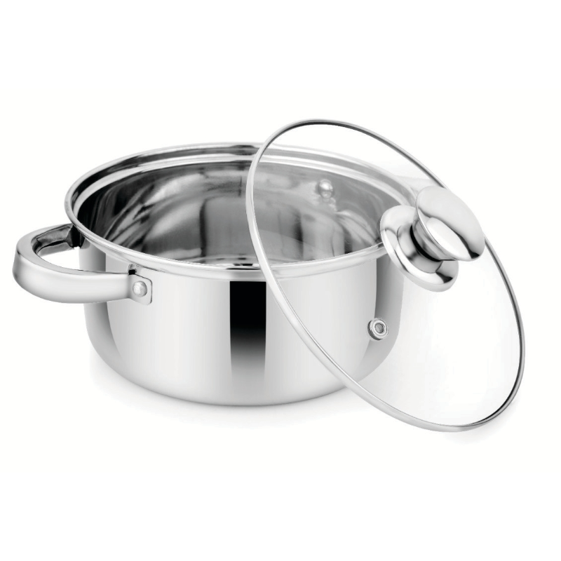 Buy Triply Cookers online at Best Price,Buy Tri Ply Stainless Steel Cookware Online, buy best triply stainless steel cookware set,non stick cookware set online,Buy Aluminium Pressure Cooker Online In India,Shop Aluminium Pressure Cooker Online In India,Buy Non Stick Cookware Online In India,Buy Best Stainless Steel Pressure Cooker Online,Shop for Stainless Steel Dinner Sets Online,buy stainless steel cookware set,Stainless Steel Dinner Sets Online at best price,Shop Spoons Online In India,buy online stainless steel kitchenware products,Shop Non Stick Cookware Online In India,Buy Stainless Steel Dinner Sets Online In India,Shop Stainless Steel Dinner Sets Online In India,Buy Cast Iron Kadhai Online