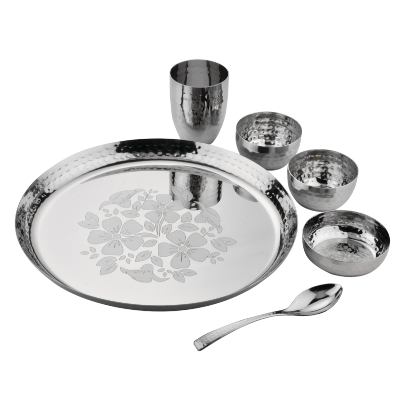 Devidayal,Buy Triply Cookers online at Best Price,Buy Tri Ply Stainless Steel Cookware Online, buy best triply stainless steel cookware set,non stick cookware set online,Buy Best Stainless Steel Pressure Cooker Online,Shop for Stainless Steel Dinner Sets Online,buy stainless steel cookware set,Stainless Steel Dinner Sets Online at best price,buy online stainless steel kitchenware products,Buy Kitchen Utensils Online In India,Buy Stainless Steel Vaccum Bottles Online In India,Buy Stainless Steel Pressure Cooker Online In India,Shop Stainless Steel Pressure Cooker Online In India,Buy Aluminium Pressure Cooker Online In India,Shop Aluminium Pressure Cooker Online In India,Buy Non Stick Cookware Online In India,Shop Non Stick Cookware Online In India,Buy Stainless Steel Dinner Sets Online In India