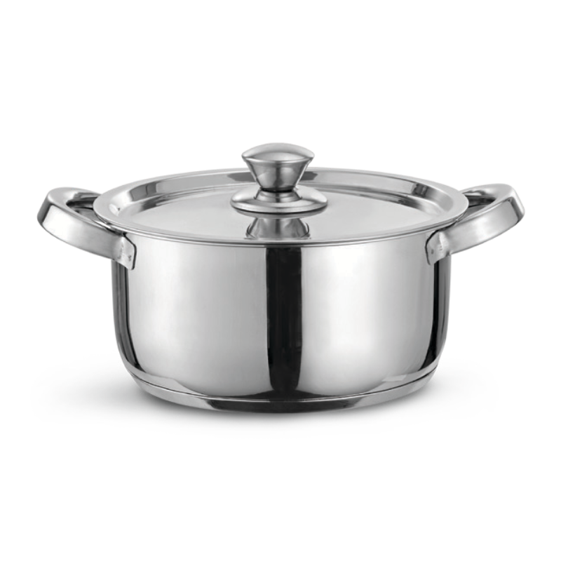 Devidayal,Buy Triply Cookers online at Best Price,Buy Tri Ply Stainless Steel Cookware Online, buy best triply stainless steel cookware set,non stick cookware set online,Buy Best Stainless Steel Pressure Cooker Online,Shop for Stainless Steel Dinner Sets Online,buy stainless steel cookware set,Stainless Steel Dinner Sets Online at best price,buy online stainless steel kitchenware products,Buy Kitchen Utensils Online In India,Buy Stainless Steel Vaccum Bottles Online In India,Buy Stainless Steel Pressure Cooker Online In India,Shop Stainless Steel Pressure Cooker Online In India,Buy Aluminium Pressure Cooker Online In India,Shop Aluminium Pressure Cooker Online In India,Buy Non Stick Cookware Online In India,Shop Non Stick Cookware Online In India,Buy Stainless Steel Dinner Sets Online In India