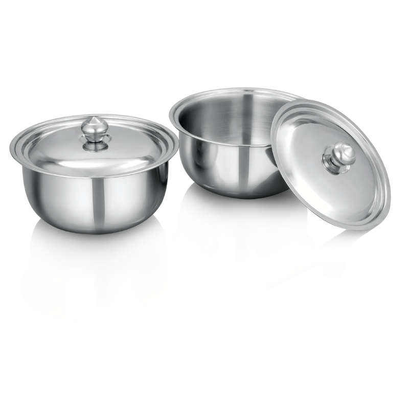 Devidayal,Buy Triply Cookers online at Best Price,Buy Tri Ply Stainless Steel Cookware Online, buy best triply stainless steel cookware set,non stick cookware set online,Buy Best Stainless Steel Pressure Cooker Online,Shop for Stainless Steel Dinner Sets Online,buy stainless steel cookware set,Stainless Steel Dinner Sets Online at best price,buy online stainless steel kitchenware products,Buy Kitchen Utensils Online In India,Buy Stainless Steel Vaccum Bottles Online In India,Buy Stainless Steel Pressure Cooker Online In India,Shop Stainless Steel Pressure Cooker Online In India,Buy Aluminium Pressure Cooker Online In India,Shop Aluminium Pressure Cooker Online In India,Buy Non Stick Cookware Online In India,Shop Non Stick Cookware Online In India,Buy Stainless Steel Dinner Sets Online In India