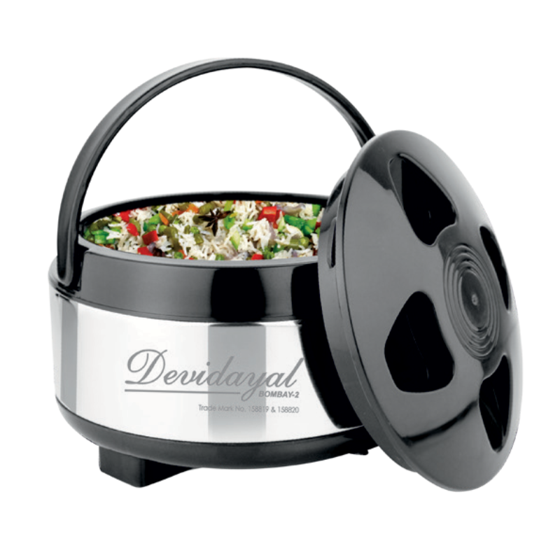 Devidayal,Buy Triply Cookers online at Best Price,Buy Tri Ply Stainless Steel Cookware Online, buy best triply stainless steel cookware set,non stick cookware set online,Buy Best Stainless Steel Pressure Cooker Online,Shop for Stainless Steel Dinner Sets Online,buy stainless steel cookware set,Stainless Steel Dinner Sets Online at best price,buy online stainless steel kitchenware products,Buy Kitchen Utensils Online In India,Buy Stainless Steel Vaccum Bottles Online In India,Buy Stainless Steel Pressure Cooker Online In India,Shop Stainless Steel Pressure Cooker Online In India,Buy Aluminium Pressure Cooker Online In India,Shop Aluminium Pressure Cooker Online In India,Buy Non Stick Cookware Online In India,Shop Non Stick Cookware Online In India,Buy Stainless Steel Dinner Sets Online In India