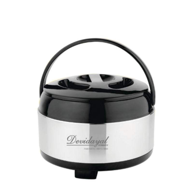 Devidayal,Buy Triply Cookers online at Best Price,Buy Tri Ply Stainless Steel Cookware Online, buy best triply stainless steel cookware set,non stick cookware set online,Buy Best Stainless Steel Pressure Cooker Online,Shop for Stainless Steel Dinner Sets Online,buy stainless steel cookware set,Stainless Steel Dinner Sets Online at best price,buy online stainless steel kitchenware products,Buy Kitchen Utensils Online In India,Buy Stainless Steel Vaccum Bottles Online In India,Buy Stainless Steel Pressure Cooker Online In India,Shop Stainless Steel Pressure Cooker Online In India,Buy Aluminium Pressure Cooker Online In India,Shop Aluminium Pressure Cooker Online In India,Buy Non Stick Cookware Online In India,Shop Non Stick Cookware Online In India,Buy Stainless Steel Dinner Sets Online In India