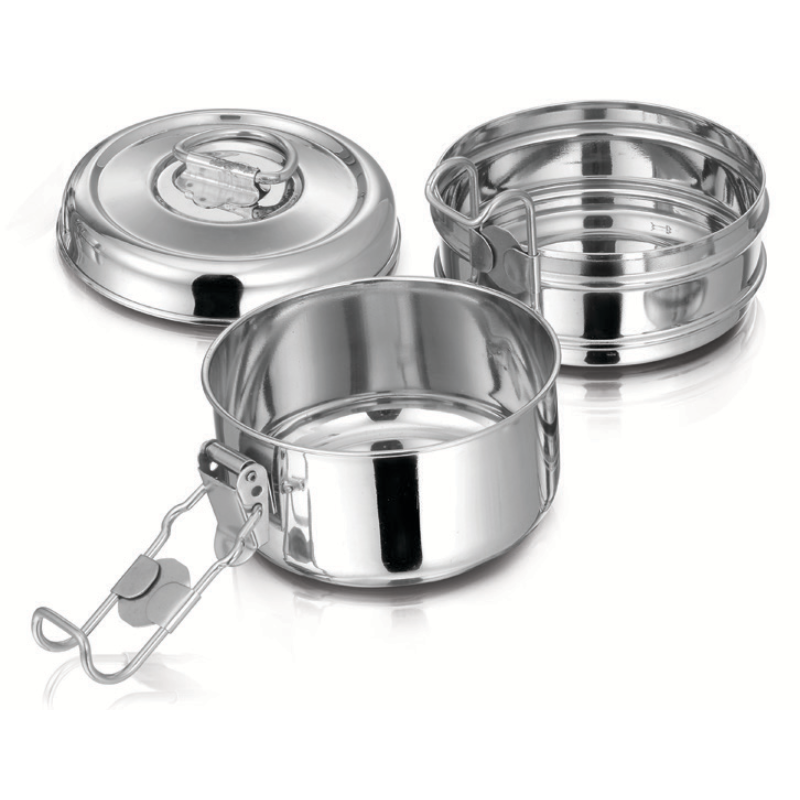 Devidayal,Buy Triply Cookers online at Best Price,Buy Tri Ply Stainless Steel Cookware Online, buy best triply stainless steel cookware set,non stick cookware set online,Buy Best Stainless Steel Pressure Cooker Online,Shop for Stainless Steel Dinner Sets Online,buy stainless steel cookware set,Stainless Steel Dinner Sets Online at best price,buy online stainless steel kitchenware products,Buy Kitchen Utensils Online In India,Buy Stainless Steel Vaccum Bottles Online In India,Buy Stainless Steel Pressure Cooker Online In India,Shop Stainless Steel Pressure Cooker Online In India,Buy Aluminium Pressure Cooker Online In India,Shop Aluminium Pressure Cooker Online In India,Buy Non Stick Cookware Online In India,Shop Non Stick Cookware Online In India,Buy Stainless Steel Dinner Sets Online In India