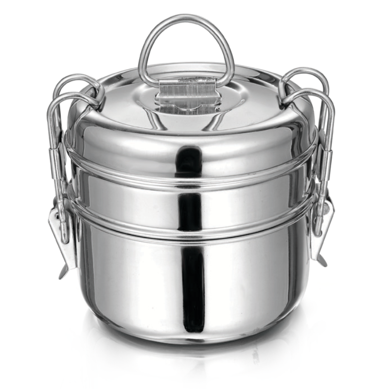 Buy Triply Cookers online at Best Price,Buy Tri Ply Stainless Steel Cookware Online, buy best triply stainless steel cookware set,non stick cookware set online,Buy Aluminium Pressure Cooker Online In India,Shop Aluminium Pressure Cooker Online In India,Buy Non Stick Cookware Online In India,Buy Best Stainless Steel Pressure Cooker Online,Shop for Stainless Steel Dinner Sets Online,buy stainless steel cookware set,Stainless Steel Dinner Sets Online at best price,Shop Spoons Online In India,buy online stainless steel kitchenware products,Shop Non Stick Cookware Online In India,Buy Stainless Steel Dinner Sets Online In India,Shop Stainless Steel Dinner Sets Online In India,Buy Cast Iron Kadhai Online