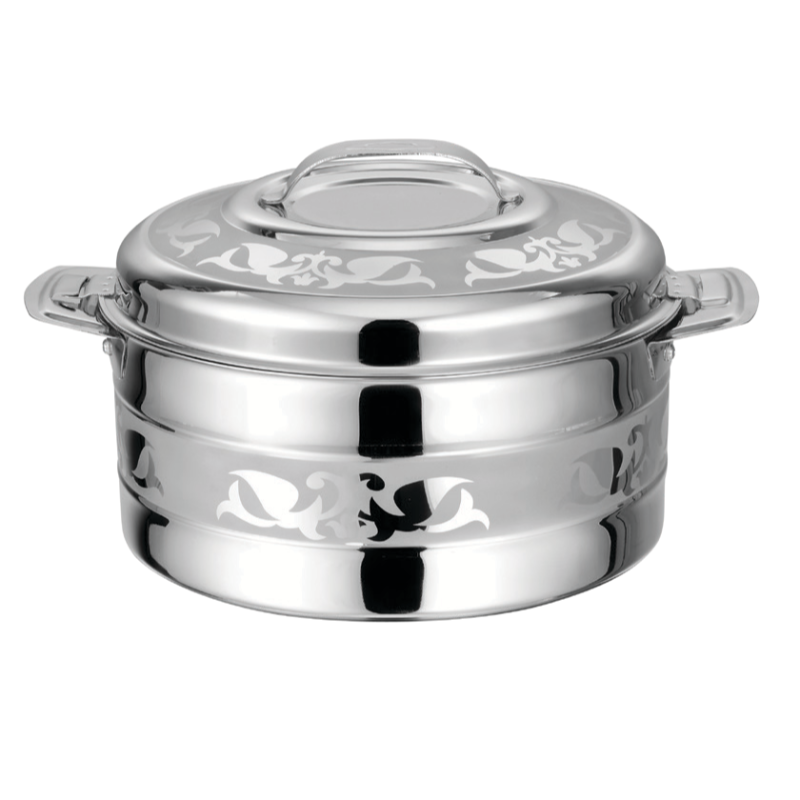 Buy Triply Cookers online at Best Price,Buy Tri Ply Stainless Steel Cookware Online, buy best triply stainless steel cookware set,non stick cookware set online,Buy Aluminium Pressure Cooker Online In India,Shop Aluminium Pressure Cooker Online In India,Buy Non Stick Cookware Online In India,Buy Best Stainless Steel Pressure Cooker Online,Shop for Stainless Steel Dinner Sets Online,buy stainless steel cookware set,Stainless Steel Dinner Sets Online at best price,Shop Spoons Online In India,buy online stainless steel kitchenware products,Shop Non Stick Cookware Online In India,Buy Stainless Steel Dinner Sets Online In India,Shop Stainless Steel Dinner Sets Online In India,Buy Cast Iron Kadhai Online