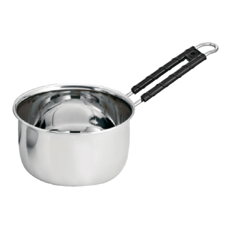 Buy Triply Cookers online at Best Price,Buy Tri Ply Stainless Steel Cookware Online, buy best triply stainless steel cookware set,non stick cookware set online,Buy Aluminium Pressure Cooker Online In India,Shop Aluminium Pressure Cooker Online In India,Buy Non Stick Cookware Online In India,Buy Best Stainless Steel Pressure Cooker Online,Shop for Stainless Steel Dinner Sets Online,buy stainless steel cookware set,Stainless Steel Dinner Sets Online at best price,Shop Spoons Online In India,buy online stainless steel kitchenware products,Shop Non Stick Cookware Online In India,Buy Stainless Steel Dinner Sets Online In India,Shop Stainless Steel Dinner Sets Online In India,Buy Cast Iron Kadhai Online