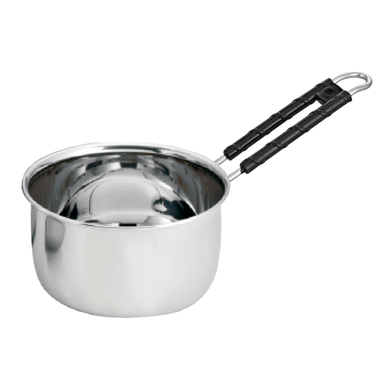 Devidayal,Buy Triply Cookers online at Best Price,Buy Tri Ply Stainless Steel Cookware Online, buy best triply stainless steel cookware set,non stick cookware set online,Buy Best Stainless Steel Pressure Cooker Online,Shop for Stainless Steel Dinner Sets Online,buy stainless steel cookware set,Stainless Steel Dinner Sets Online at best price,buy online stainless steel kitchenware products,Buy Kitchen Utensils Online In India,Buy Stainless Steel Vaccum Bottles Online In India,Buy Stainless Steel Pressure Cooker Online In India,Shop Stainless Steel Pressure Cooker Online In India,Buy Aluminium Pressure Cooker Online In India,Shop Aluminium Pressure Cooker Online In India,Buy Non Stick Cookware Online In India,Shop Non Stick Cookware Online In India,Buy Stainless Steel Dinner Sets Online In India