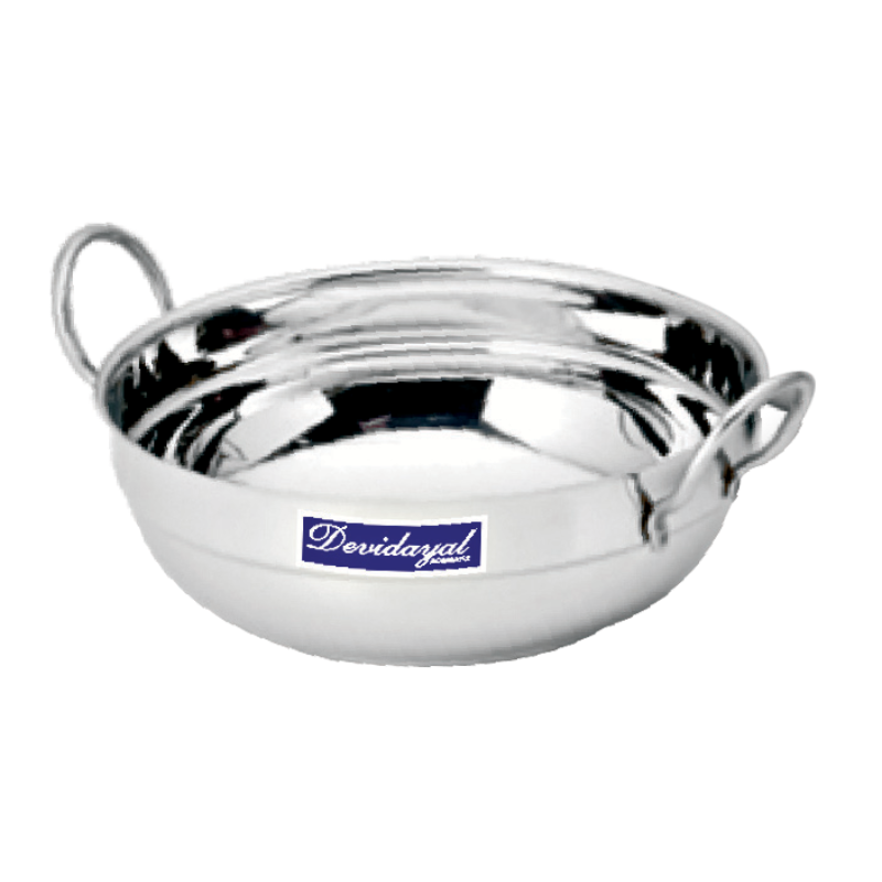 Devidayal,Buy Triply Cookers online at Best Price,Buy Tri Ply Stainless Steel Cookware Online, buy best triply stainless steel cookware set,non stick cookware set online,Buy Best Stainless Steel Pressure Cooker Online,Shop for Stainless Steel Dinner Sets Online,buy stainless steel cookware set,Stainless Steel Dinner Sets Online at best price,buy online stainless steel kitchenware products,Buy Kitchen Utensils Online In India,Buy Stainless Steel Vaccum Bottles Online In India,Buy Stainless Steel Pressure Cooker Online In India,Shop Stainless Steel Pressure Cooker Online In India,Buy Aluminium Pressure Cooker Online In India,Shop Aluminium Pressure Cooker Online In India,Buy Non Stick Cookware Online In India,Shop Non Stick Cookware Online In India,Buy Stainless Steel Dinner Sets Online In India