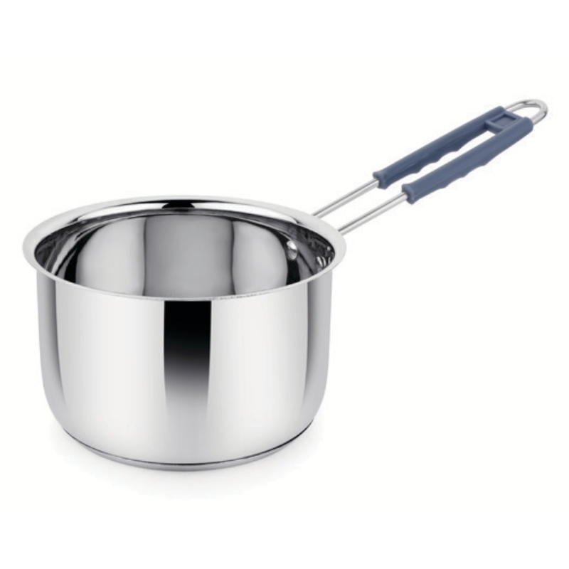 Devidayal,Buy Triply Cookers online at Best Price,Buy Tri Ply Stainless Steel Cookware Online, buy best triply stainless steel cookware set,non stick cookware set online,Buy Best Stainless Steel Pressure Cooker Online,Shop for Stainless Steel Dinner Sets Online,buy stainless steel cookware set,Stainless Steel Dinner Sets Online at best price,buy online stainless steel kitchenware products,Buy Kitchen Utensils Online In India,Buy Stainless Steel Vaccum Bottles Online In India,Buy Stainless Steel Pressure Cooker Online In India,Shop Stainless Steel Pressure Cooker Online In India,Buy Aluminium Pressure Cooker Online In India,Shop Aluminium Pressure Cooker Online In India,Buy Non Stick Cookware Online In India,Shop Non Stick Cookware Online In India,Buy Stainless Steel Dinner Sets Online In India