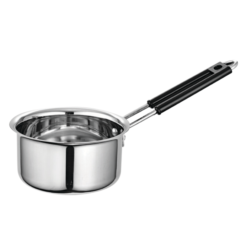 Devidayal,Buy Triply Cookers online at Best Price,Buy Tri Ply Stainless Steel Cookware Online, buy best triply stainless steel cookware set,non stick cookware set online,Buy Best Stainless Steel Pressure Cooker Online,Shop for Stainless Steel Dinner Sets Online,buy stainless steel cookware set,Stainless Steel Dinner Sets Online at best price,buy online stainless steel kitchenware products,Buy Kitchen Utensils Online In India,Buy Stainless Steel Vaccum Bottles Online In India,Buy Stainless Steel Pressure Cooker Online In India,Shop Stainless Steel Pressure Cooker Online In India,Buy Aluminium Pressure Cooker Online In India,Shop Aluminium Pressure Cooker Online In India,Buy Non Stick Cookware Online In India,Shop Non Stick Cookware Online In India,Buy Stainless Steel Dinner Sets Online In India