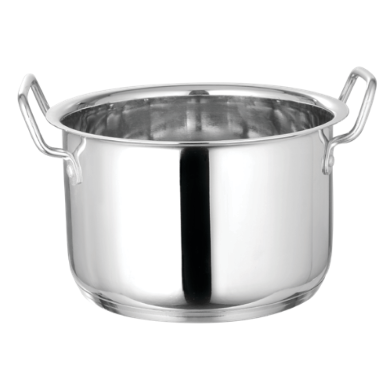 Devidayal,Buy Triply Cookers online at Best Price,Buy Tri Ply Stainless Steel Cookware Online, buy best triply stainless steel cookware set,non stick cookware set online,Buy Best Stainless Steel Pressure Cooker Online,Shop for Stainless Steel Dinner Sets Online,buy stainless steel cookware set,Stainless Steel Dinner Sets Online at best price,buy online stainless steel kitchenware products,Buy Kitchen Utensils Online In India,Buy Stainless Steel Vaccum Bottles Online In India,Buy Stainless Steel Pressure Cooker Online In India,Shop Stainless Steel Pressure Cooker Online In India,Buy Aluminium Pressure Cooker Online In India,Shop Aluminium Pressure Cooker Online In India,Buy Non Stick Cookware Online In India,Shop Non Stick Cookware Online In India,Buy Stainless Steel Dinner Sets Online In India