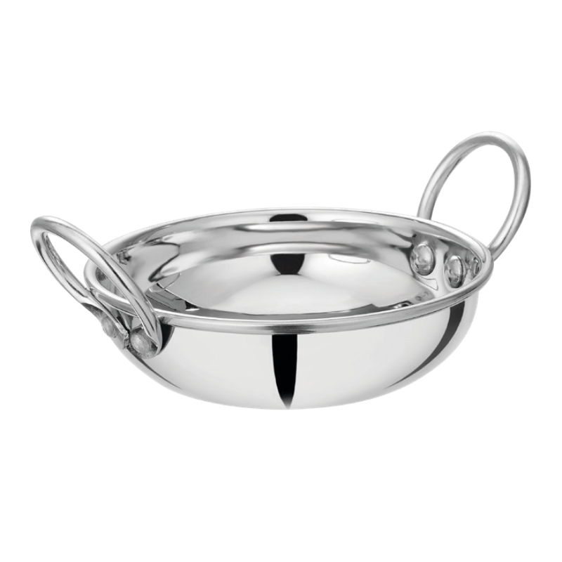 Devidayal,Buy Triply Cookers online at Best Price,Buy Tri Ply Stainless Steel Cookware Online, buy best triply stainless steel cookware set,non stick cookware set online,Buy Best Stainless Steel Pressure Cooker Online,Shop for Stainless Steel Dinner Sets Online,buy stainless steel cookware set,Stainless Steel Dinner Sets Online at best price,buy online stainless steel kitchenware products,Buy Kitchen Utensils Online In India,Buy Stainless Steel Vaccum Bottles Online In India,Buy Stainless Steel Pressure Cooker Online In India,Shop Stainless Steel Pressure Cooker Online In India,Buy Aluminium Pressure Cooker Online In India,Shop Aluminium Pressure Cooker Online In India,Buy Non Stick Cookware Online In India,Shop Non Stick Cookware Online In India,Buy Stainless Steel Dinner Sets Online In India