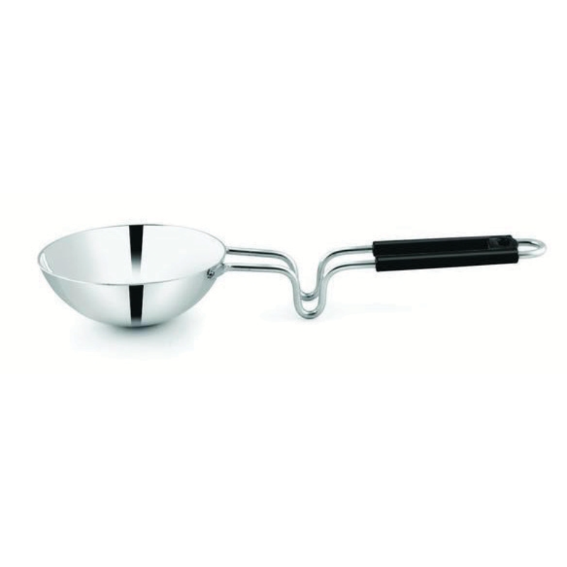 Devidayal,Buy Triply Cookers online at Best Price,Buy Tri Ply Stainless Steel Cookware Online, buy best triply stainless steel cookware set,non stick cookware set online,Buy Best Stainless Steel Pressure Cooker Online,Shop for Stainless Steel Dinner Sets Online,buy stainless steel cookware set,Stainless Steel Dinner Sets Online at best price,buy online stainless steel kitchenware products,Buy Kitchen Utensils Online In India,Buy Stainless Steel Vaccum Bottles Online In India,Buy Stainless Steel Pressure Cooker Online In India,Shop Stainless Steel Pressure Cooker Online In India,Buy Aluminium Pressure Cooker Online In India,Shop Aluminium Pressure Cooker Online In India,Buy Non Stick Cookware Online In India,Shop Non Stick Cookware Online In India,Buy Stainless Steel Dinner Sets Online In India