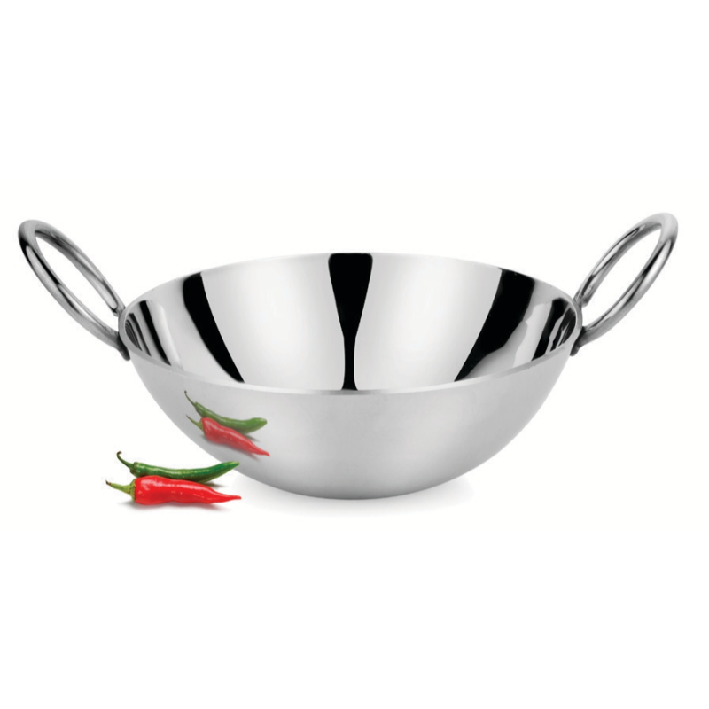 Devidayal,Buy Triply Cookers online at Best Price,Buy Tri Ply Stainless Steel Cookware Online, buy best triply stainless steel cookware set,non stick cookware set online,Buy Best Stainless Steel Pressure Cooker Online,Shop for Stainless Steel Dinner Sets Online,buy stainless steel cookware set,Stainless Steel Dinner Sets Online at best price,buy online stainless steel kitchenware products,Buy Kitchen Utensils Online In India,Buy Stainless Steel Vaccum Bottles Online In India,Buy Stainless Steel Pressure Cooker Online In India,Shop Stainless Steel Pressure Cooker Online In India,Buy Aluminium Pressure Cooker Online In India,Shop Aluminium Pressure Cooker Online In India,Buy Non Stick Cookware Online In India,Shop Non Stick Cookware Online In India,Buy Stainless Steel Dinner Sets Online In India