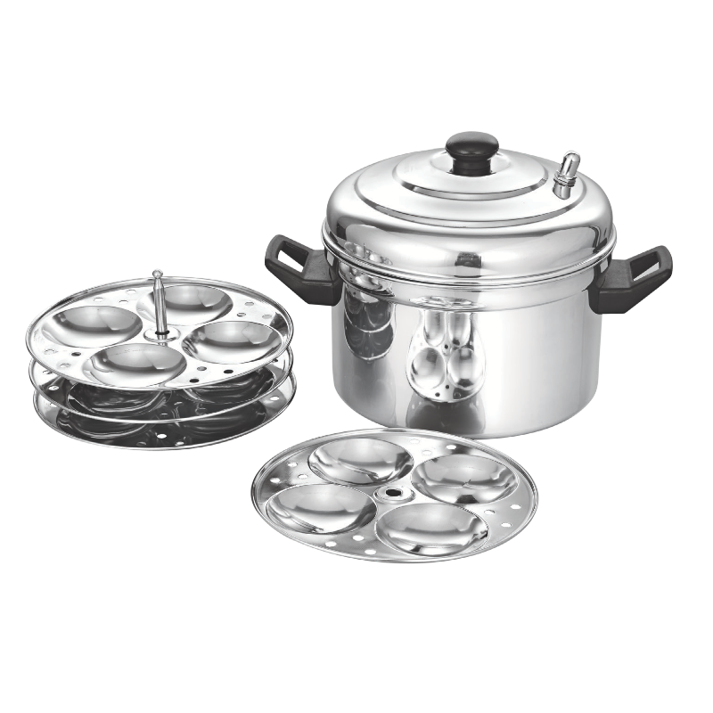 Devidayal,Buy Triply Cookers online at Best Price,Buy Tri Ply Stainless Steel Cookware Online, buy best triply stainless steel cookware set,non stick cookware set online,Buy Best Stainless Steel Pressure Cooker Online,Shop for Stainless Steel Dinner Sets Online,buy stainless steel cookware set,Stainless Steel Dinner Sets Online at best price,buy online stainless steel kitchenware products,Buy Kitchen Utensils Online In India,Buy Stainless Steel Vaccum Bottles Online In India,Buy Stainless Steel Pressure Cooker Online In India,Shop Stainless Steel Pressure Cooker Online In India,Buy Aluminium Pressure Cooker Online In India,Shop Aluminium Pressure Cooker Online In India,Buy Non Stick Cookware Online In India,Shop Non Stick Cookware Online In India,Buy Stainless Steel Dinner Sets Online In India