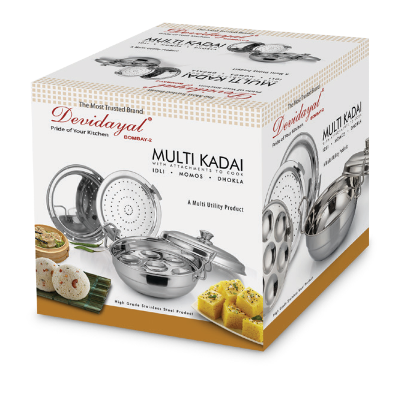 Buy Triply Cookers online at Best Price,Buy Tri Ply Stainless Steel Cookware Online, buy best triply stainless steel cookware set,non stick cookware set online,Buy Aluminium Pressure Cooker Online In India,Shop Aluminium Pressure Cooker Online In India,Buy Non Stick Cookware Online In India,Buy Best Stainless Steel Pressure Cooker Online,Shop for Stainless Steel Dinner Sets Online,buy stainless steel cookware set,Stainless Steel Dinner Sets Online at best price,Shop Spoons Online In India,buy online stainless steel kitchenware products,Shop Non Stick Cookware Online In India,Buy Stainless Steel Dinner Sets Online In India,Shop Stainless Steel Dinner Sets Online In India,Buy Cast Iron Kadhai Online