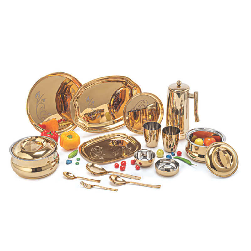 Buy Triply Cookers online at Best Price,Buy Tri Ply Stainless Steel Cookware Online, buy best triply stainless steel cookware set,non stick cookware set online,Buy Aluminium Pressure Cooker Online In India,Shop Aluminium Pressure Cooker Online In India,Buy Non Stick Cookware Online In India,Buy Best Stainless Steel Pressure Cooker Online,Shop for Stainless Steel Dinner Sets Online,buy stainless steel cookware set,Stainless Steel Dinner Sets Online at best price,Shop Spoons Online In India,buy online stainless steel kitchenware products,Shop Non Stick Cookware Online In India,Buy Stainless Steel Dinner Sets Online In India,Shop Stainless Steel Dinner Sets Online In India,Buy Cast Iron Kadhai Online
