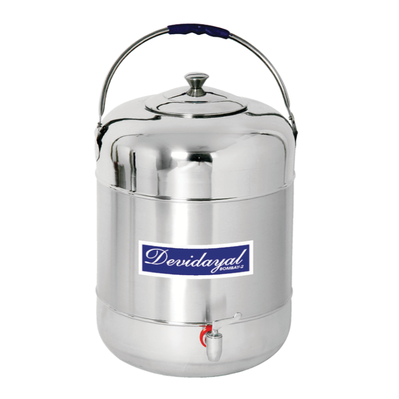 Devidayal,Buy Triply Cookers online at Best Price,Buy Tri Ply Stainless Steel Cookware Online, buy best triply stainless steel cookware set,non stick cookware set online,Buy Best Stainless Steel Pressure Cooker Online,Shop for Stainless Steel Dinner Sets Online,buy stainless steel cookware set,Stainless Steel Dinner Sets Online at best price,buy online stainless steel kitchenware products,Buy Kitchen Utensils Online In India,Buy Stainless Steel Vaccum Bottles Online In India,Buy Stainless Steel Pressure Cooker Online In India,Shop Stainless Steel Pressure Cooker Online In India,Buy Aluminium Pressure Cooker Online In India,Shop Aluminium Pressure Cooker Online In India,Buy Non Stick Cookware Online In India,Shop Non Stick Cookware Online In India,Buy Stainless Steel Dinner Sets Online In India