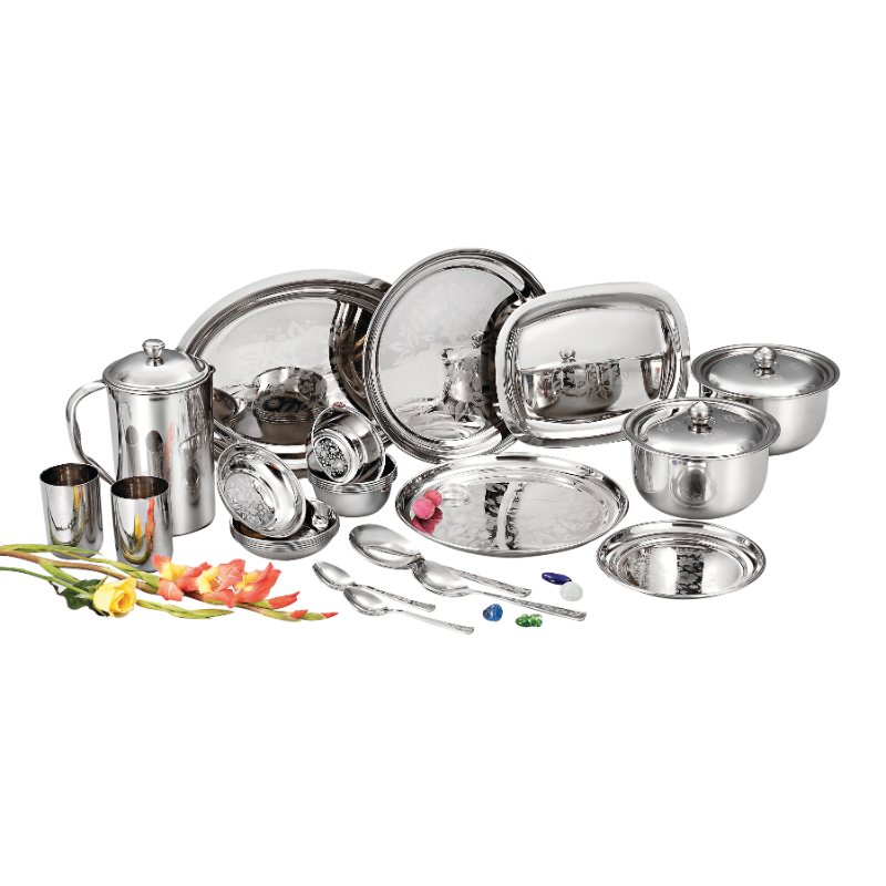 Devidayal,Buy Triply Cookers online at Best Price,Buy Tri Ply Stainless Steel Cookware Online, buy best triply stainless steel cookware set,non stick cookware set online,Buy Best Stainless Steel Pressure Cooker Online,Shop for Stainless Steel Dinner Sets Online,buy stainless steel cookware set,Stainless Steel Dinner Sets Online at best price,buy online stainless steel kitchenware products,Buy Kitchen Utensils Online In India,Buy Stainless Steel Vaccum Bottles Online In India,Buy Stainless Steel Pressure Cooker Online In India,Shop Stainless Steel Pressure Cooker Online In India,Buy Aluminium Pressure Cooker Online In India,Shop Aluminium Pressure Cooker Online In India,Buy Non Stick Cookware Online In India,Shop Non Stick Cookware Online In India,Buy Stainless Steel Dinner Sets Online In India