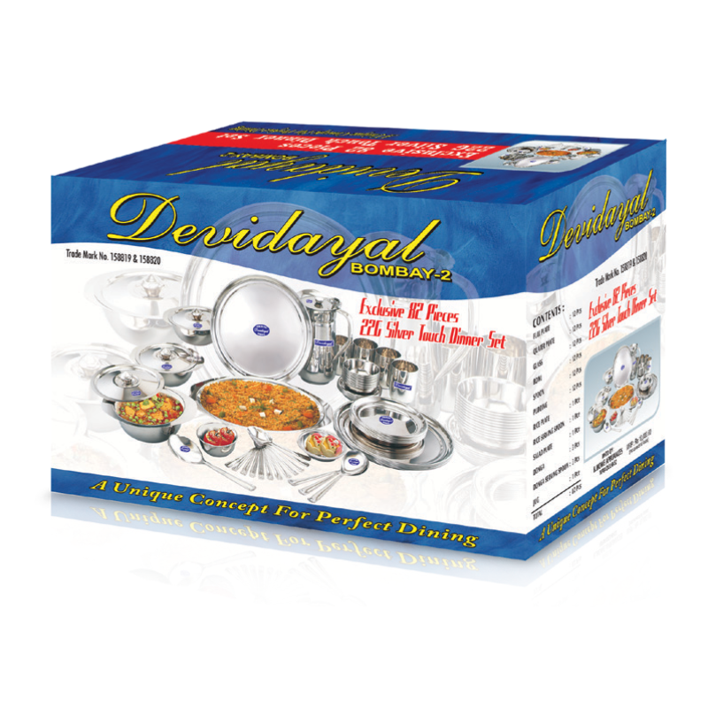Buy Triply Cookers online at Best Price,Buy Tri Ply Stainless Steel Cookware Online, buy best triply stainless steel cookware set,non stick cookware set online,Buy Aluminium Pressure Cooker Online In India,Shop Aluminium Pressure Cooker Online In India,Buy Non Stick Cookware Online In India,Buy Best Stainless Steel Pressure Cooker Online,Shop for Stainless Steel Dinner Sets Online,buy stainless steel cookware set,Stainless Steel Dinner Sets Online at best price,Shop Spoons Online In India,buy online stainless steel kitchenware products,Shop Non Stick Cookware Online In India,Buy Stainless Steel Dinner Sets Online In India,Shop Stainless Steel Dinner Sets Online In India,Buy Cast Iron Kadhai Online