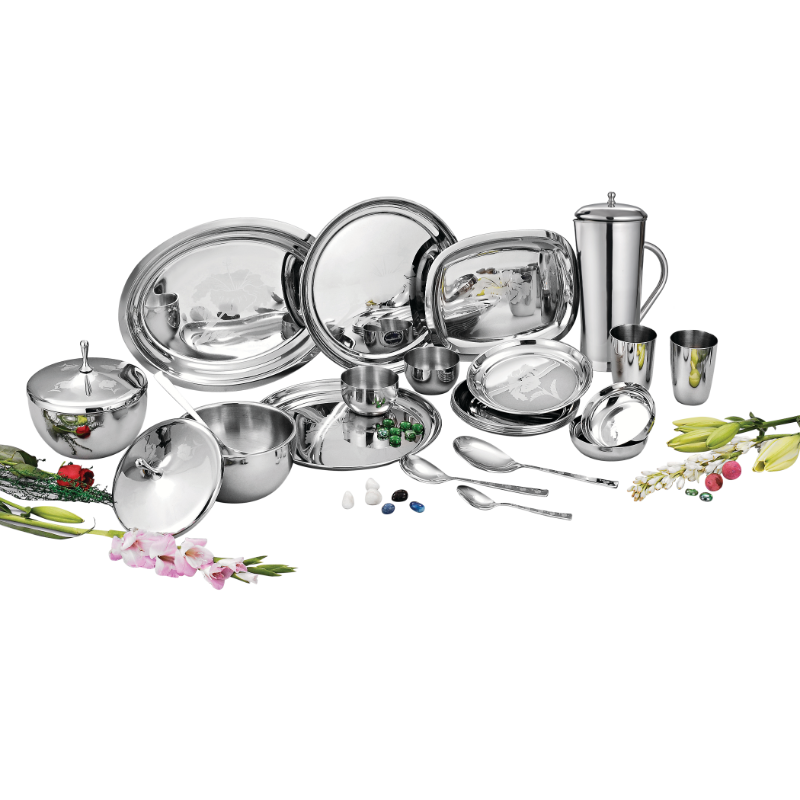 Devidayal,Buy Triply Cookers online at Best Price,Buy Tri Ply Stainless Steel Cookware Online, buy best triply stainless steel cookware set,non stick cookware set online,Buy Best Stainless Steel Pressure Cooker Online,Shop for Stainless Steel Dinner Sets Online,buy stainless steel cookware set,Stainless Steel Dinner Sets Online at best price,buy online stainless steel kitchenware products,Buy Kitchen Utensils Online In India,Buy Stainless Steel Vaccum Bottles Online In India,Buy Stainless Steel Pressure Cooker Online In India,Shop Stainless Steel Pressure Cooker Online In India,Buy Aluminium Pressure Cooker Online In India,Shop Aluminium Pressure Cooker Online In India,Buy Non Stick Cookware Online In India,Shop Non Stick Cookware Online In India,Buy Stainless Steel Dinner Sets Online In India