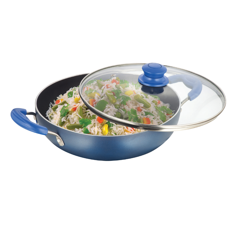 Buy Triply Cookers online at Best Price,Buy Tri Ply Stainless Steel Cookware Online, buy best triply stainless steel cookware set,non stick cookware set online,Buy Aluminium Pressure Cooker Online In India,Shop Aluminium Pressure Cooker Online In India,Buy Non Stick Cookware Online In India,Buy Best Stainless Steel Pressure Cooker Online,Shop for Stainless Steel Dinner Sets Online,buy stainless steel cookware set,Stainless Steel Dinner Sets Online at best price,Shop Spoons Online In India,buy online stainless steel kitchenware products,Shop Non Stick Cookware Online In India,Buy Stainless Steel Dinner Sets Online In India,Shop Stainless Steel Dinner Sets Online In India,Buy Cast Iron Kadhai Online