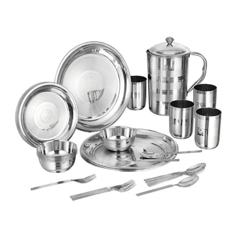 Devidayal,Buy Triply Cookers online at Best Price,Buy Tri Ply Stainless Steel Cookware Online, buy best triply stainless steel cookware set,non stick cookware set online,Buy Best Stainless Steel Pressure Cooker Online,Shop for Stainless Steel Dinner Sets Online,buy stainless steel cookware set,Stainless Steel Dinner Sets Online at best price,buy online stainless steel kitchenware products,Buy Kitchen Utensils Online In India,Buy Stainless Steel Vaccum Bottles Online In India,Buy Stainless Steel Pressure Cooker Online In India,Shop Stainless Steel Pressure Cooker Online In India,Buy Aluminium Pressure Cooker Online In India,Shop Aluminium Pressure Cooker Online In India,Buy Non Stick Cookware Online In India,Shop Non Stick Cookware Online In India,Buy Stainless Steel Dinner Sets Online In India