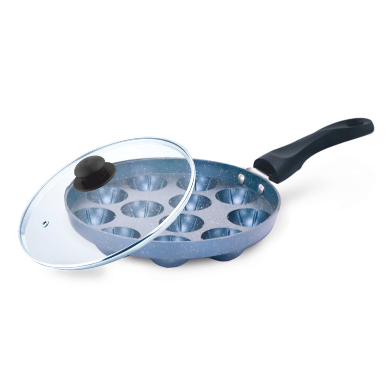 Buy Triply Cookers online at Best Price,Buy Tri Ply Stainless Steel Cookware Online, buy best triply stainless steel cookware set,non stick cookware set online,Buy Aluminium Pressure Cooker Online In India,Shop Aluminium Pressure Cooker Online In India,Buy Non Stick Cookware Online In India,Buy Best Stainless Steel Pressure Cooker Online,Shop for Stainless Steel Dinner Sets Online,buy stainless steel cookware set,Stainless Steel Dinner Sets Online at best price,Shop Spoons Online In India,buy online stainless steel kitchenware products,Shop Non Stick Cookware Online In India,Buy Stainless Steel Dinner Sets Online In India,Shop Stainless Steel Dinner Sets Online In India,Buy Cast Iron Kadhai Online