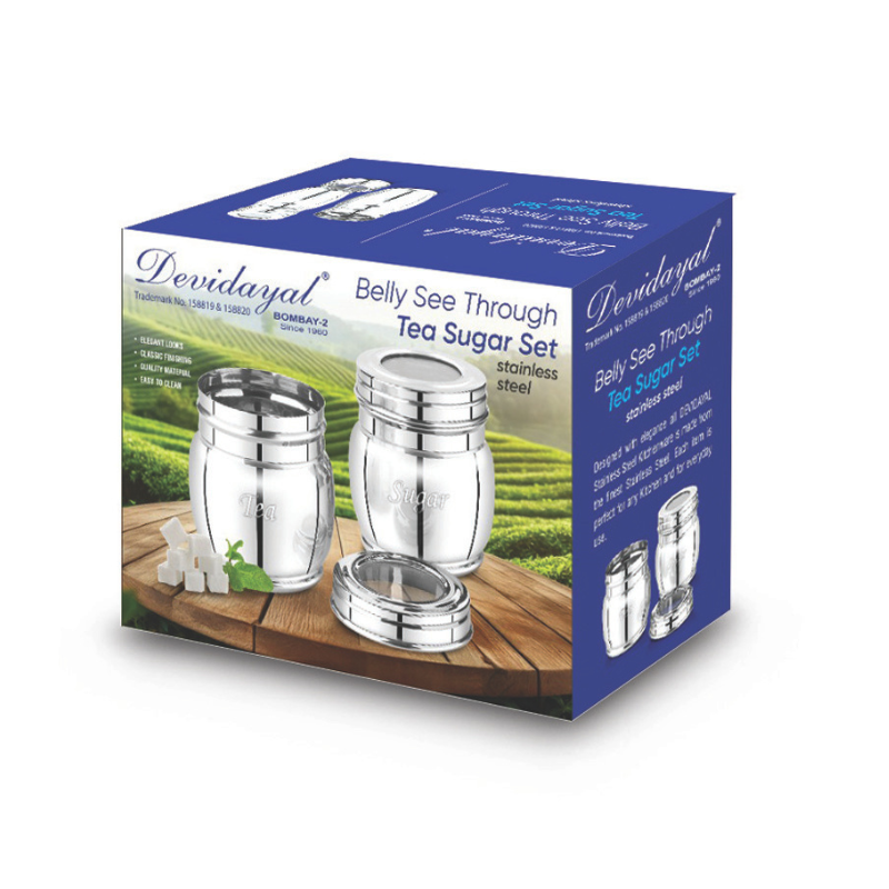 Devidayal,Buy Triply Cookers online at Best Price,Buy Tri Ply Stainless Steel Cookware Online, buy best triply stainless steel cookware set,non stick cookware set online,Buy Best Stainless Steel Pressure Cooker Online,Shop for Stainless Steel Dinner Sets Online,buy stainless steel cookware set,Stainless Steel Dinner Sets Online at best price,buy online stainless steel kitchenware products,Buy Kitchen Utensils Online In India,Buy Stainless Steel Vaccum Bottles Online In India,Buy Stainless Steel Pressure Cooker Online In India,Shop Stainless Steel Pressure Cooker Online In India,Buy Aluminium Pressure Cooker Online In India,Shop Aluminium Pressure Cooker Online In India,Buy Non Stick Cookware Online In India,Shop Non Stick Cookware Online In India,Buy Stainless Steel Dinner Sets Online In India