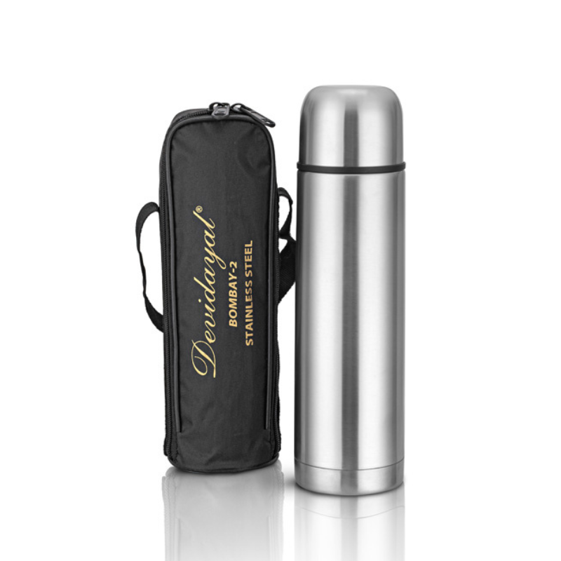 Devidayal,Buy Triply Cookers online at Best Price,Buy Tri Ply Stainless Steel Cookware Online, buy best triply stainless steel cookware set,non stick cookware set online,Buy Best Stainless Steel Pressure Cooker Online,Shop for Stainless Steel Dinner Sets Online,buy stainless steel cookware set,Stainless Steel Dinner Sets Online at best price,buy online stainless steel kitchenware products,Buy Kitchen Utensils Online In India,Buy Stainless Steel Vaccum Bottles Online In India,Buy Stainless Steel Pressure Cooker Online In India,Shop Stainless Steel Pressure Cooker Online In India,Buy Aluminium Pressure Cooker Online In India,Shop Aluminium Pressure Cooker Online In India,Buy Non Stick Cookware Online In India,Shop Non Stick Cookware Online In India,Buy Stainless Steel Dinner Sets Online In India