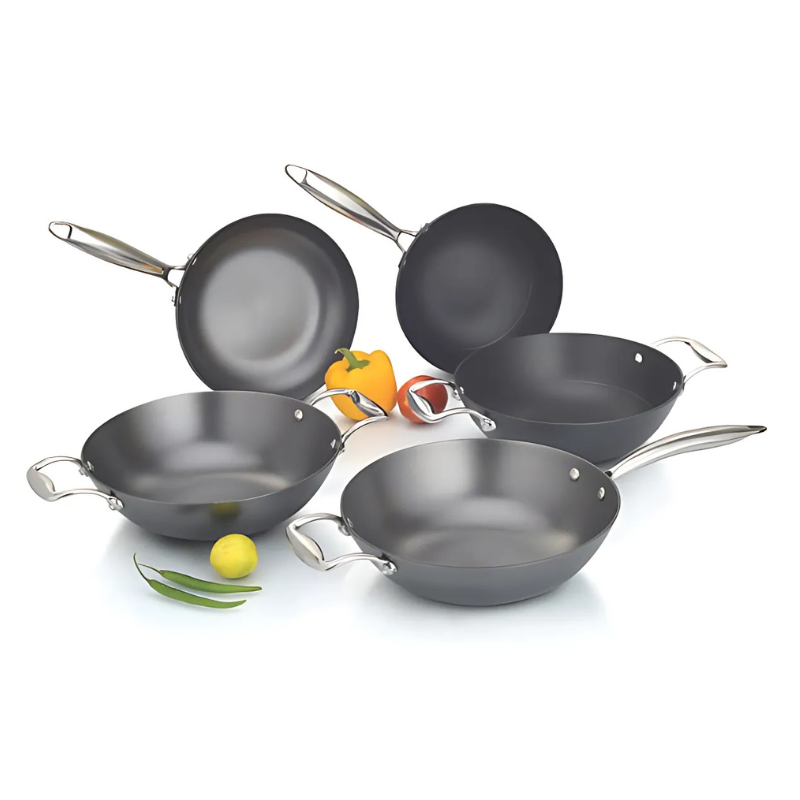 Devidayal,Buy Triply Cookers online at Best Price,Buy Tri Ply Stainless Steel Cookware Online, buy best triply stainless steel cookware set,non stick cookware set online,Buy Best Stainless Steel Pressure Cooker Online,Shop for Stainless Steel Dinner Sets Online,buy stainless steel cookware set,Stainless Steel Dinner Sets Online at best price,buy online stainless steel kitchenware products,Buy Kitchen Utensils Online In India,Buy Stainless Steel Vaccum Bottles Online In India,Buy Stainless Steel Pressure Cooker Online In India,Shop Stainless Steel Pressure Cooker Online In India,Buy Aluminium Pressure Cooker Online In India,Shop Aluminium Pressure Cooker Online In India,Buy Non Stick Cookware Online In India,Shop Non Stick Cookware Online In India,Buy Stainless Steel Dinner Sets Online In India