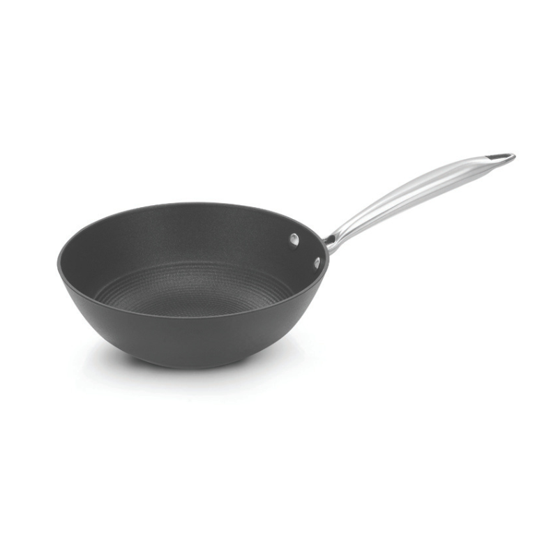Devidayal,Buy Triply Cookers online at Best Price,Buy Tri Ply Stainless Steel Cookware Online, buy best triply stainless steel cookware set,non stick cookware set online,Buy Best Stainless Steel Pressure Cooker Online,Shop for Stainless Steel Dinner Sets Online,buy stainless steel cookware set,Stainless Steel Dinner Sets Online at best price,buy online stainless steel kitchenware products,Buy Kitchen Utensils Online In India,Buy Stainless Steel Vaccum Bottles Online In India,Buy Stainless Steel Pressure Cooker Online In India,Shop Stainless Steel Pressure Cooker Online In India,Buy Aluminium Pressure Cooker Online In India,Shop Aluminium Pressure Cooker Online In India,Buy Non Stick Cookware Online In India,Shop Non Stick Cookware Online In India,Buy Stainless Steel Dinner Sets Online In India