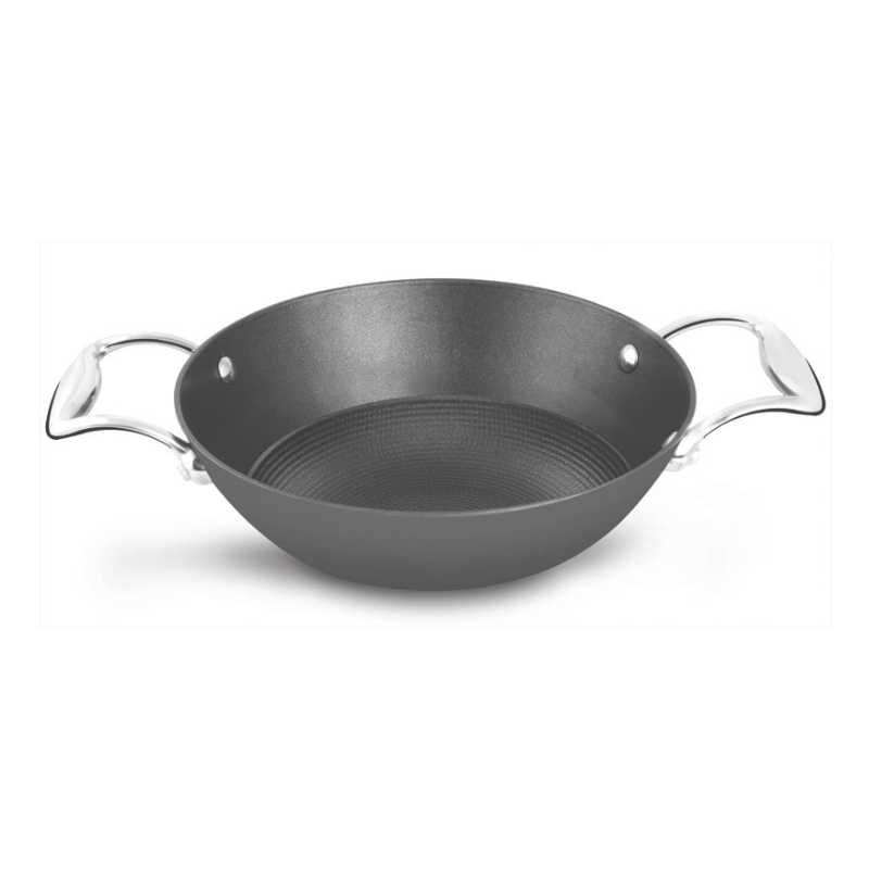 Devidayal,Buy Triply Cookers online at Best Price,Buy Tri Ply Stainless Steel Cookware Online, buy best triply stainless steel cookware set,non stick cookware set online,Buy Best Stainless Steel Pressure Cooker Online,Shop for Stainless Steel Dinner Sets Online,buy stainless steel cookware set,Stainless Steel Dinner Sets Online at best price,buy online stainless steel kitchenware products,Buy Kitchen Utensils Online In India,Buy Stainless Steel Vaccum Bottles Online In India,Buy Stainless Steel Pressure Cooker Online In India,Shop Stainless Steel Pressure Cooker Online In India,Buy Aluminium Pressure Cooker Online In India,Shop Aluminium Pressure Cooker Online In India,Buy Non Stick Cookware Online In India,Shop Non Stick Cookware Online In India,Buy Stainless Steel Dinner Sets Online In India